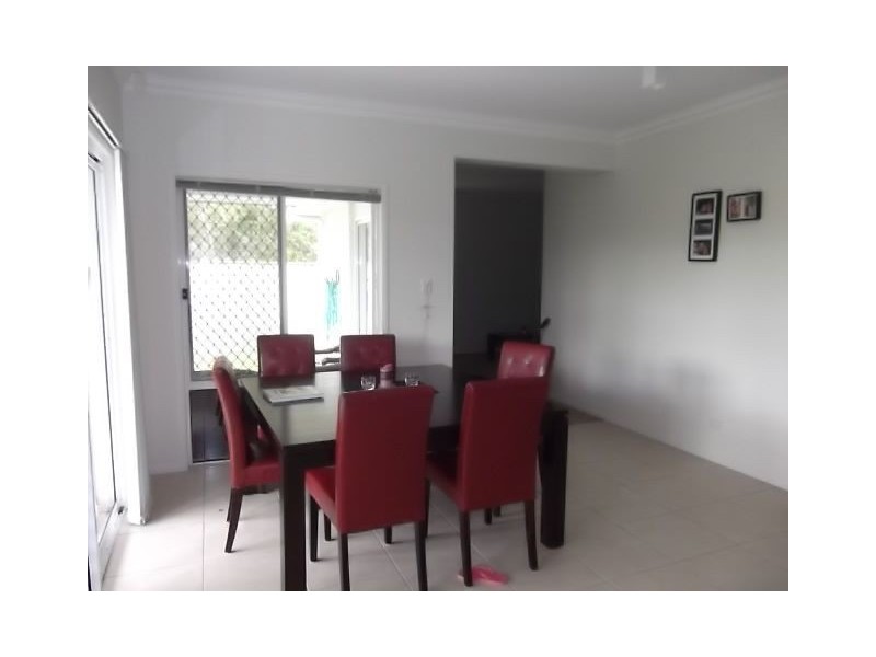 40 Mulgara Crt, North Lakes QLD 4509