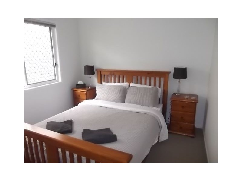 40 Mulgara Crt, North Lakes QLD 4509