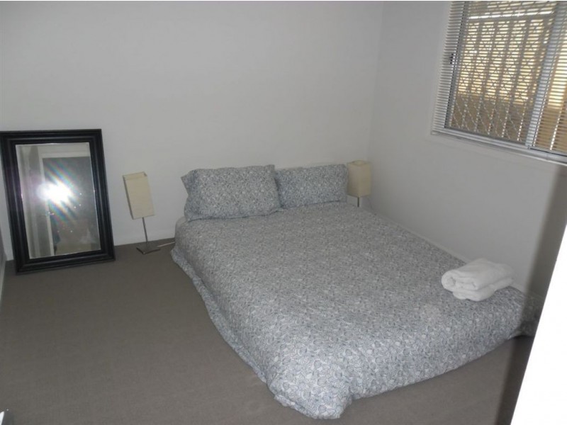 40 Mulgara Crt, North Lakes QLD 4509