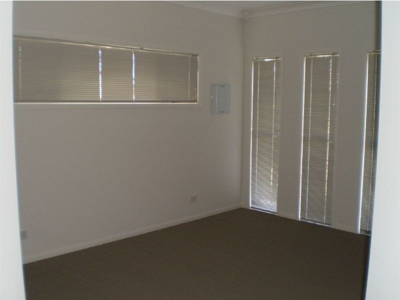 40 Mulgara Crt, North Lakes QLD 4509