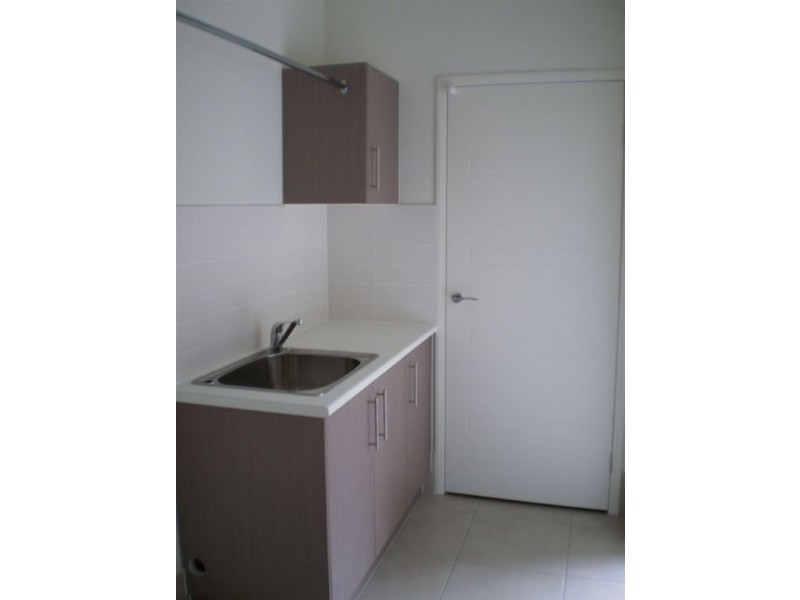 40 Mulgara Crt, North Lakes QLD 4509