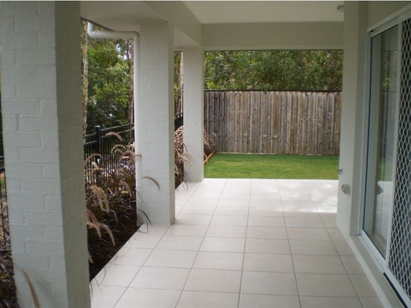 40 Mulgara Crt, North Lakes QLD 4509