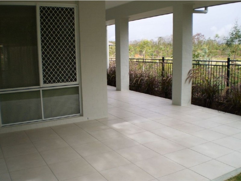 40 Mulgara Crt, North Lakes QLD 4509