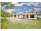 116 Thornbill Drive, Upper Caboolture QLD 4510