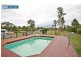 116 Thornbill Drive, Upper Caboolture QLD 4510