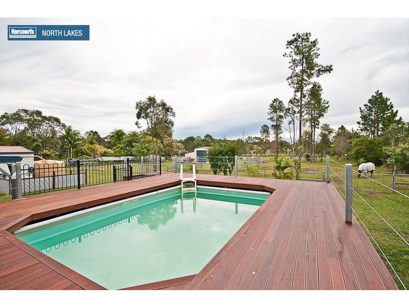 116 Thornbill Drive, Upper Caboolture QLD 4510