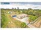 116 Thornbill Drive, Upper Caboolture QLD 4510