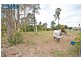 116 Thornbill Drive, Upper Caboolture QLD 4510