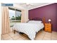 116 Thornbill Drive, Upper Caboolture QLD 4510