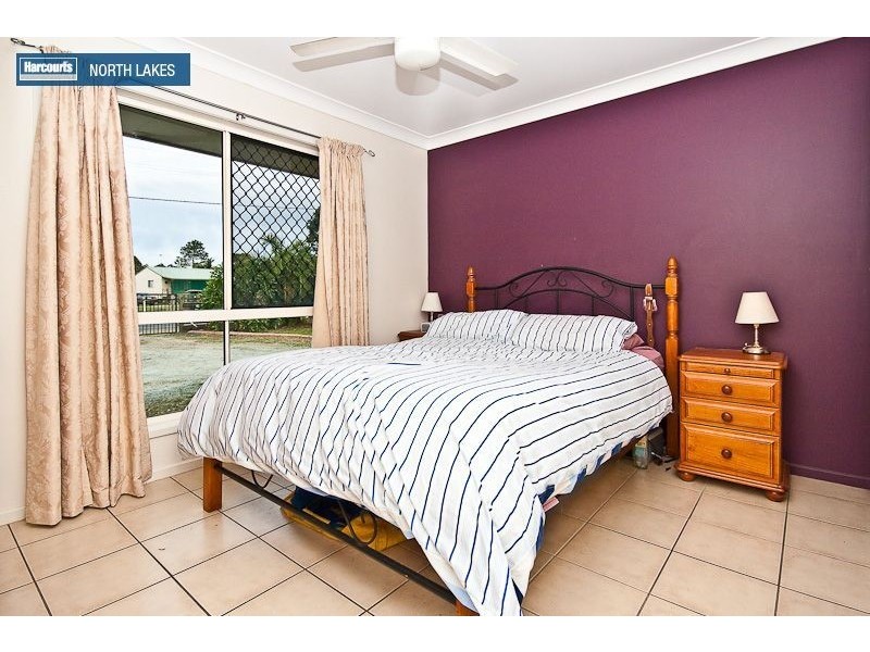 116 Thornbill Drive, Upper Caboolture QLD 4510
