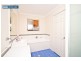 116 Thornbill Drive, Upper Caboolture QLD 4510