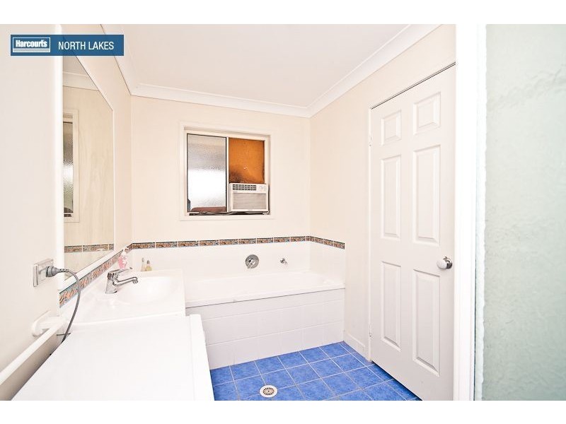 116 Thornbill Drive, Upper Caboolture QLD 4510