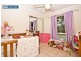 116 Thornbill Drive, Upper Caboolture QLD 4510