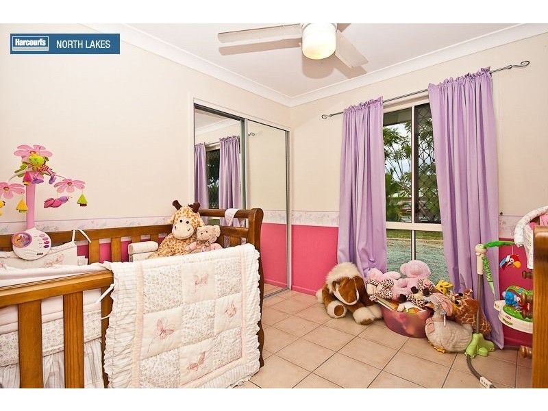 116 Thornbill Drive, Upper Caboolture QLD 4510