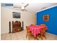 116 Thornbill Drive, Upper Caboolture QLD 4510