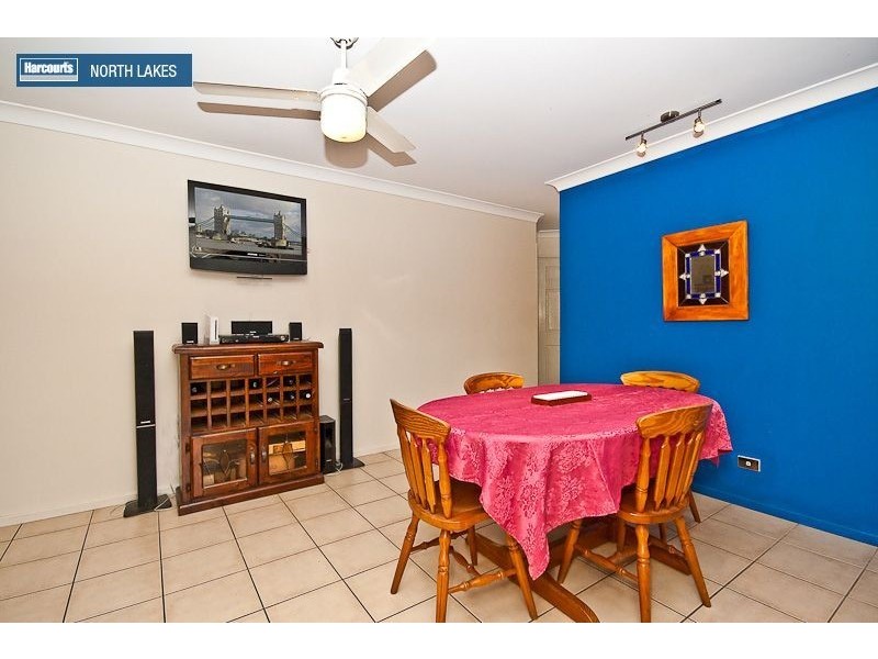 116 Thornbill Drive, Upper Caboolture QLD 4510