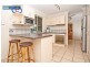 116 Thornbill Drive, Upper Caboolture QLD 4510