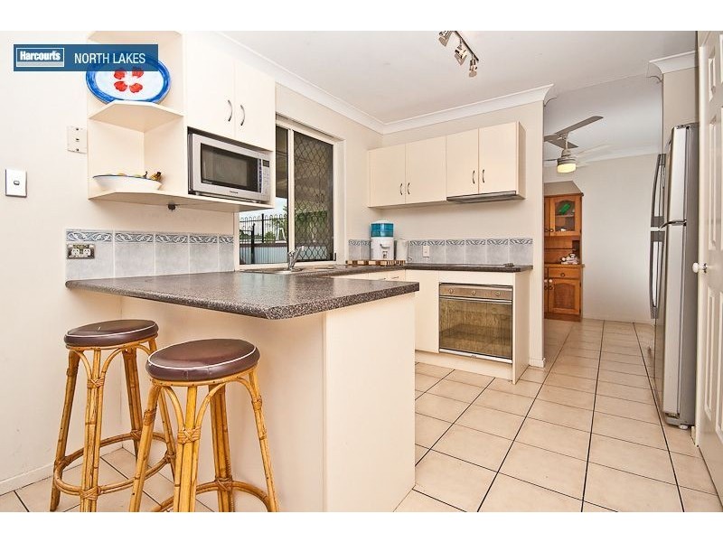 116 Thornbill Drive, Upper Caboolture QLD 4510