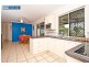 116 Thornbill Drive, Upper Caboolture QLD 4510
