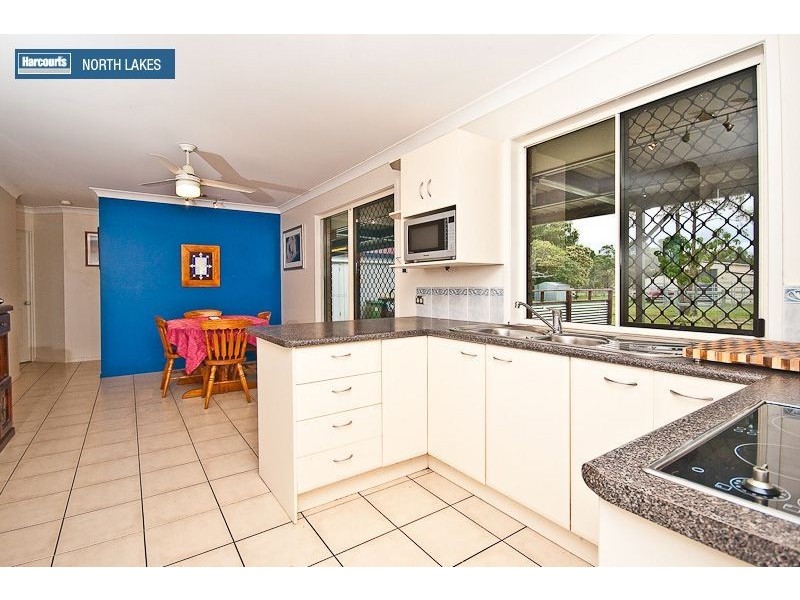 116 Thornbill Drive, Upper Caboolture QLD 4510
