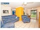 116 Thornbill Drive, Upper Caboolture QLD 4510