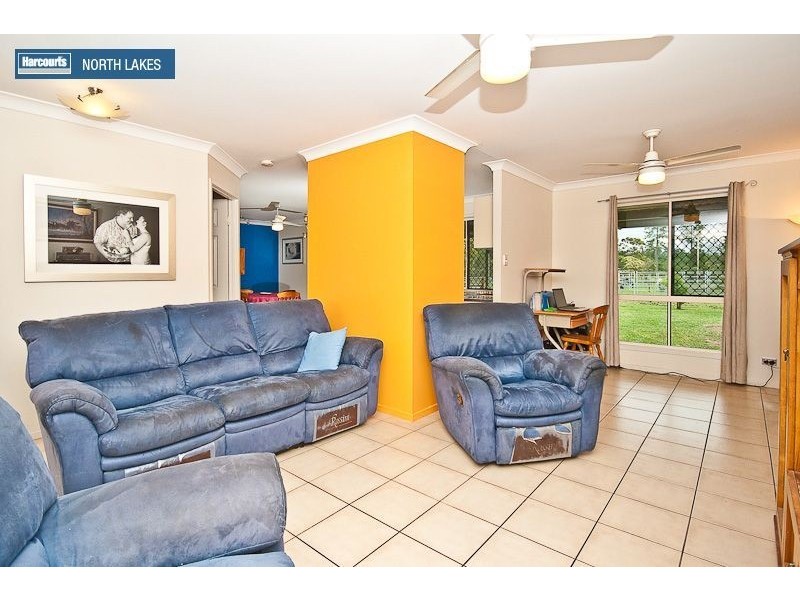 116 Thornbill Drive, Upper Caboolture QLD 4510