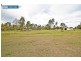 116 Thornbill Drive, Upper Caboolture QLD 4510