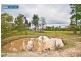 116 Thornbill Drive, Upper Caboolture QLD 4510