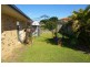 Unit 1 12 Bunbury Street, Kallangur QLD 4503
