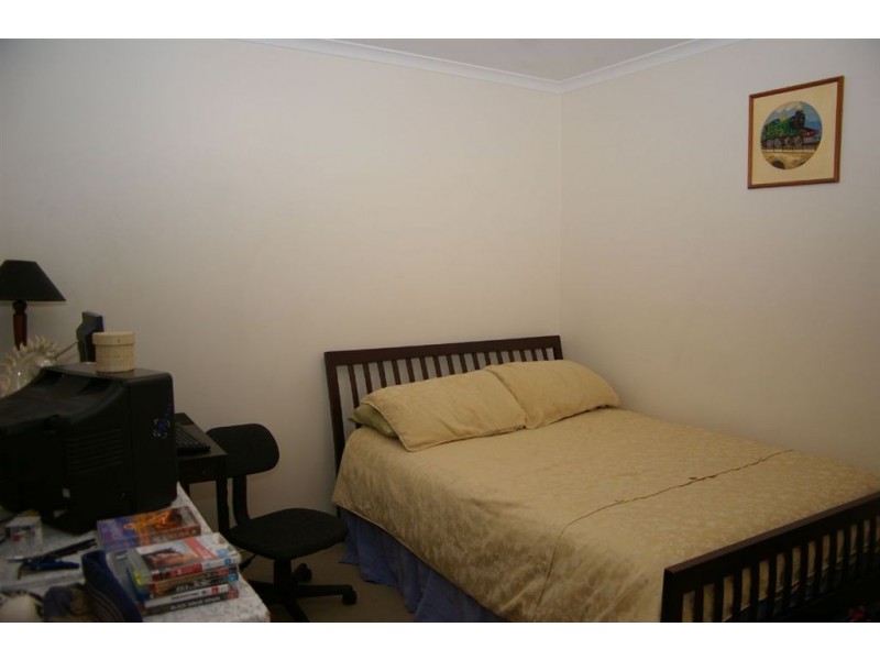 Unit 1 12 Bunbury Street, Kallangur QLD 4503