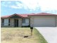 23 Skipton Circuit, Kallangur QLD 4503