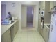 23 Skipton Circuit, Kallangur QLD 4503