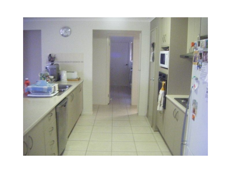 23 Skipton Circuit, Kallangur QLD 4503