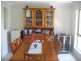 23 Skipton Circuit, Kallangur QLD 4503