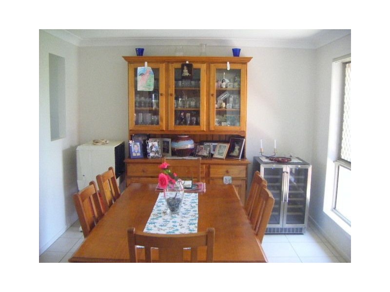 23 Skipton Circuit, Kallangur QLD 4503