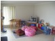 23 Skipton Circuit, Kallangur QLD 4503
