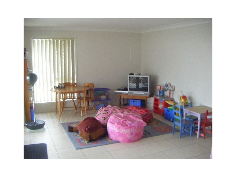 23 Skipton Circuit, Kallangur QLD 4503