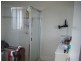 23 Skipton Circuit, Kallangur QLD 4503