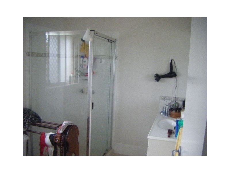 23 Skipton Circuit, Kallangur QLD 4503