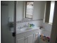 23 Skipton Circuit, Kallangur QLD 4503