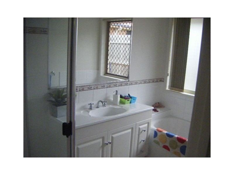 23 Skipton Circuit, Kallangur QLD 4503