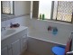 23 Skipton Circuit, Kallangur QLD 4503
