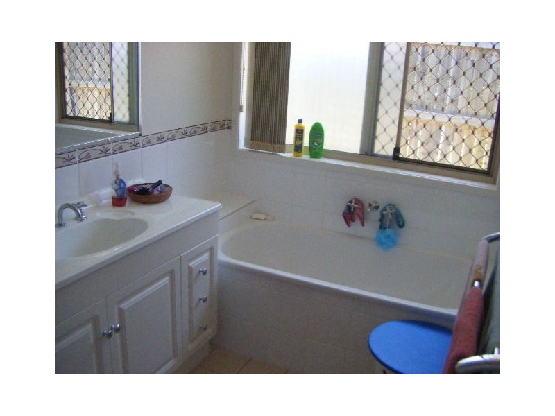 23 Skipton Circuit, Kallangur QLD 4503