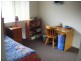 23 Skipton Circuit, Kallangur QLD 4503