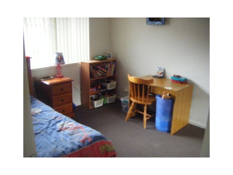 23 Skipton Circuit, Kallangur QLD 4503