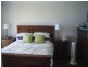 23 Skipton Circuit, Kallangur QLD 4503