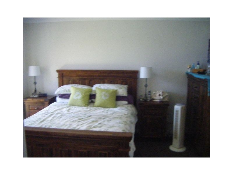 23 Skipton Circuit, Kallangur QLD 4503