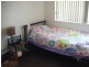 23 Skipton Circuit, Kallangur QLD 4503