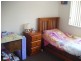 23 Skipton Circuit, Kallangur QLD 4503