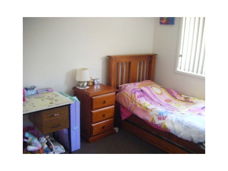 23 Skipton Circuit, Kallangur QLD 4503